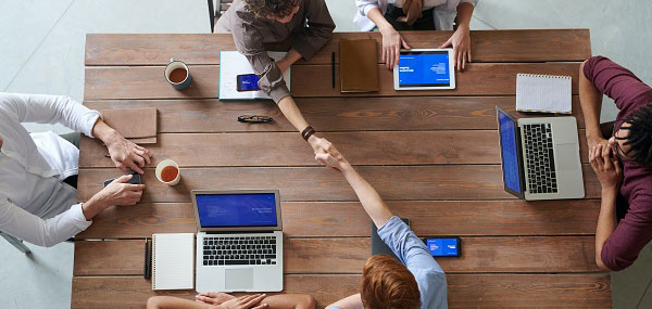 制造作業(yè)員需要什么條件